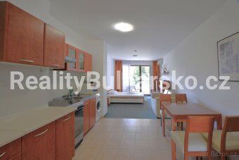 Bulharsko – Aheloy Nabízíme k prodeji plně zařízený dvoupoko
