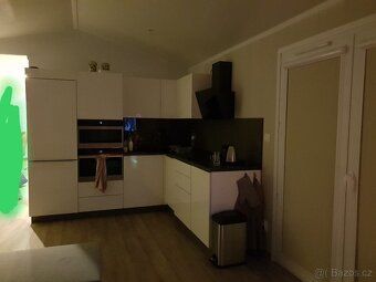 Prodám kvalitní mobilní dům Lavaro House o rozměrech 12 × 4 