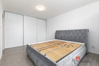 Prodej bytu 2+kk, 56 m², Krnov – Pod Cvilínem, klidná lokali