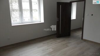 včetně provize RK, Reality 11 Vám zprostředkují prodej třípa