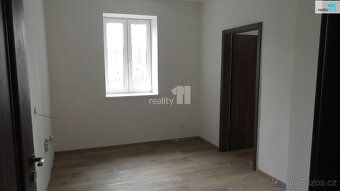 včetně provize RK, Reality 11 Vám zprostředkují prodej třípa