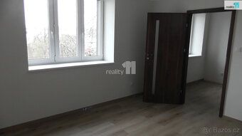 včetně provize RK, Reality 11 Vám zprostředkují prodej třípa