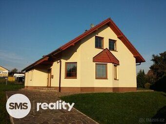 Nabízím pronájem kanceláře na adrese Frýdlantska 2166 v Misk