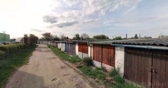 Sháníte úložný prostor na nářádí a nebo chcete jen dobře inv
