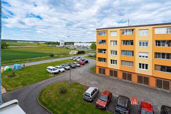 Prodej, byty/2+1, 62 m2, U Vlečky, 33022 Zbůch, Plzeň-sever 