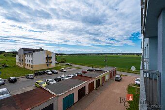 Prodej, byty/2+1, 62 m2, U Vlečky, 33022 Zbůch, Plzeň-sever 