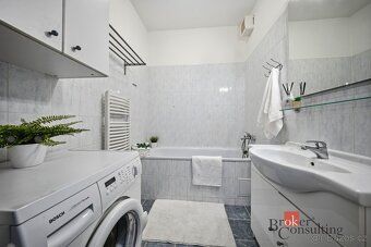 Převod dr. podílu, byty/3+kk, 63 m2, Poděbrady , Nymburk [ID