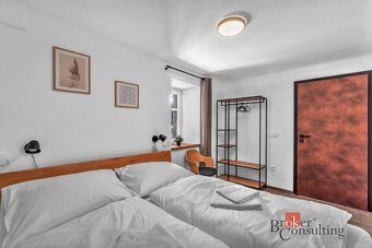 Prodej, byty/3+1, 82.2 m2, Zvonečková 108, 54225 Janské Lázn