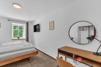 Prodej, byty/3+1, 82.2 m2, Zvonečková 108, 54225 Janské Lázn