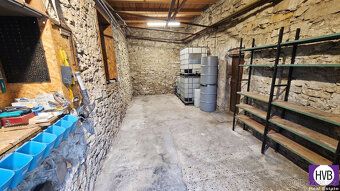 Prodej chaty 3+1/T 75 m², pozemek 415 m², Hoštka, okr. Litom