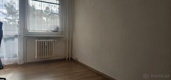 Plocha 60,27 + lodžie 3,24 Nabízíme k prodeji světlý a prakt