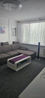 Plocha 60,27 + lodžie 3,24 Nabízíme k prodeji světlý a prakt