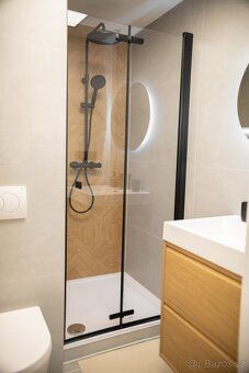 Nabízíme k prodeji prostorný byt 3+kk o výměře 61 m² ve vyvý