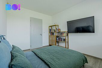 BO! Reality Vám exkluzivně nabízí výjimečnou nemovitost, v j