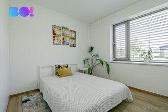 BO! Reality Vám exkluzivně nabízí výjimečnou nemovitost, v j