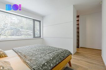 BO! Reality Vám exkluzivně nabízí výjimečnou nemovitost, v j