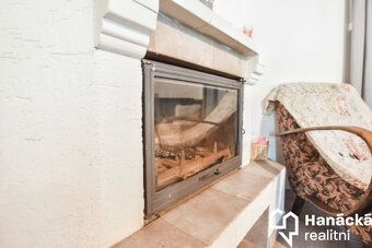 Nabízíme Vám ke koupi útulný penzion nacházející se v malebn