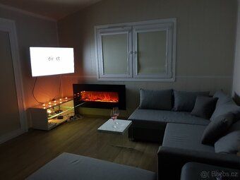 Prodám kvalitní celoroční mobilní dům Lavaro House o rozměre