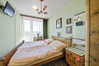 Prodej, domy/rodinný, 180 m2, Třebízského 931, 50401 Nový By