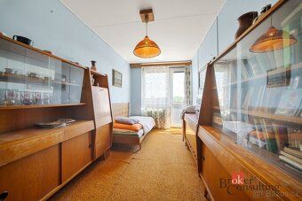 Prodej, domy/rodinný, 180 m2, Třebízského 931, 50401 Nový By