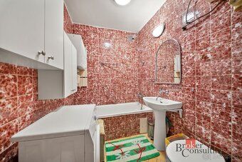 Prodej, domy/rodinný, 180 m2, Třebízského 931, 50401 Nový By