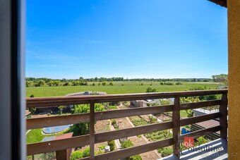 Prodej, domy/rodinný, 180 m2, Třebízského 931, 50401 Nový By
