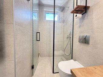 LaHoreal.eu ponúka na predaj moderný 3-izbový apartmán pri m