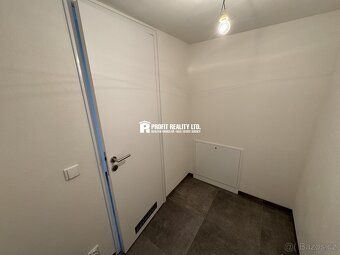 Ev.č. N0025364 K pronájmu moderní byt s vysokým standardem p