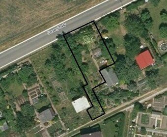 Hledáte zahrádku v Hradci Králové, kde si můžete opravdu odp