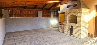 Každý svůj pokoj či pracovnu? Akce s přáteli bez zásahu do s