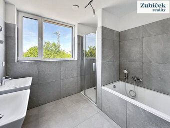Novostavba rodinného domu 5+kk, Strážnice - lokalita Nová Pí