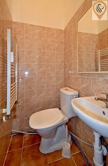 Hledáte klidné a pohodlné bydlení v srdci Krkonoš? Nabízíme 