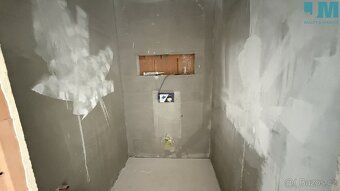 Ev.č. 02072 Naše společnost Vám zprostředkuje prodej krásné 