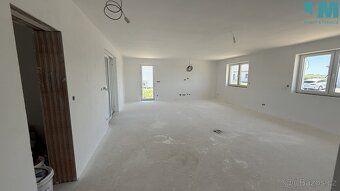 Ev.č. 02072 Naše společnost Vám zprostředkuje prodej krásné 
