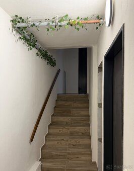 Prodej nově zrekonstruovaného ateliéru 1+kk, 26,28 m², Plzeň