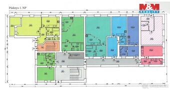 Nabízíme jedinečnou investiční příležitost v podobě apartmán