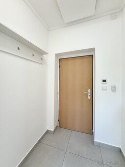 Prohlídky Pro registraci na prohlídku použijte prosím tento 
