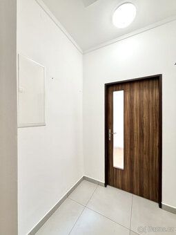 Prohlídky Pro registraci na prohlídku použijte prosím tento 