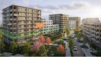 ✨ „Realitní služby na míru – samostatně, férově, bez RK.“ Pr