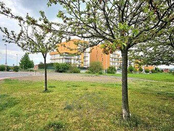 ✨ „Realitní služby na míru – samostatně, férově, bez RK.“ Pr