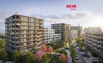✨ „Realitní služby na míru – samostatně, férově, bez RK.“ Pr