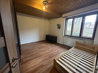 Nabízím k prodeji rodinný dům v obci Kněžice v obecní části 