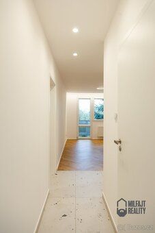 Ev.č. 06921 Představuji pronájem bytu 3+1 + lodžie, který by