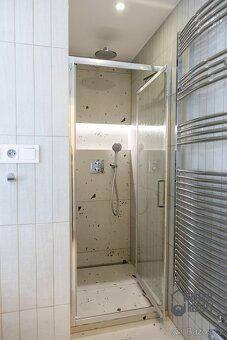 Ev.č. 06921 Představuji pronájem bytu 3+1 + lodžie, který by