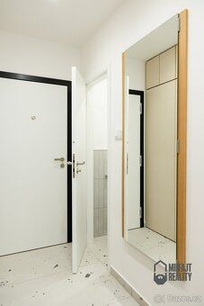 Ev.č. 06921 Představuji pronájem bytu 3+1 + lodžie, který by