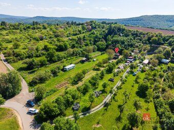 Prodej, domy/chata, 59 m2, Obřany E624, 61400 Brno-Maloměřic