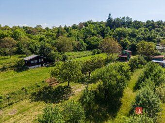 Prodej, domy/chata, 59 m2, Obřany E624, 61400 Brno-Maloměřic