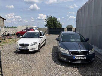 Prodám stavební pozemek Záryby- Martinov 1050m2 pozemek je k