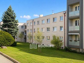 Ev.č. 00053 V rámci exkluzivní spolupráce Vám představujeme 