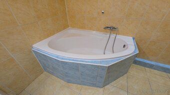 Nabízíme k pronájmu byt o dispozici 3+1 a výměře 65,14 m2 na